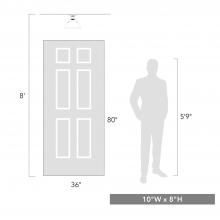 3306-FM PW-AB_scale.jpg